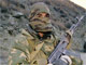 Террорист. Чечня. Фото www.stav.kp.ru (с)