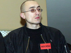 Роман Попков. Фото: nashi.nb-info.org (с)