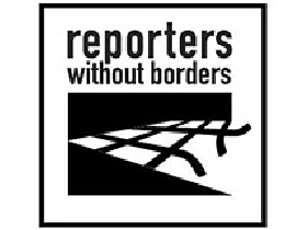 "Репортеры без границ". Фото с сайта 63.rossia.su