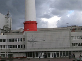 Ленинградская АЭС-2. Фото с сайта energodialog.ru
