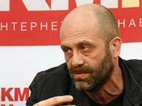 Анатолий Баранов. Фото с сайта: allnews.net.ru