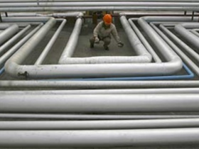 Газ, фото http://img.gazeta.ru