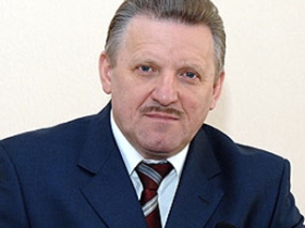 Вячеслав Шпорт. Фото: http://kp.md