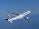 Самолет Air France, фото http://www.avia.ru/