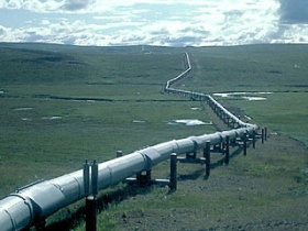 Газопровод, фото http://img.flexcom.ru