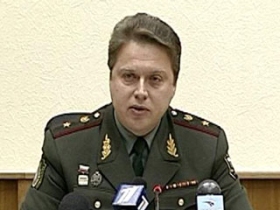 Александр Никитин. Фото: http://image.newsru.com