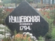 Станица Кущевская. Фото с сайта www.mystanica.3dn.ru
