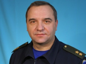 Владимир Пучков. Фото: viperson.ru