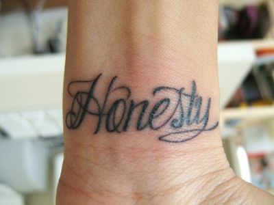 Фото tattoos.beautyhill.com
