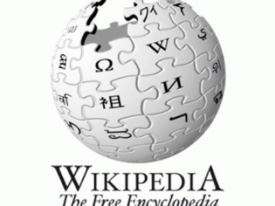 Википедия. Фото: firstnews.me