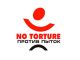 Комитет против пыток. Картинка с сайта lenta.ru