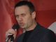 Алексей Навальный. Фото ej.ru