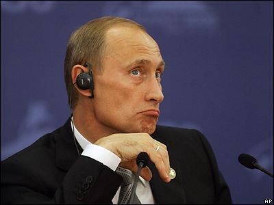 Владимир Путин (real.nn.ru)