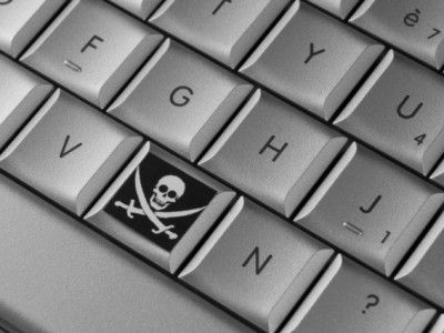 Антипиратский закон (sertolovo-online.ru)