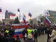 Митинг в Донецке. Фото: 