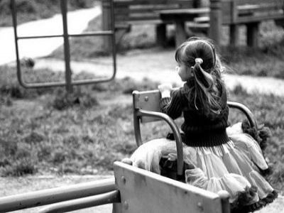 Детская площадка. Фото: avivas.ru