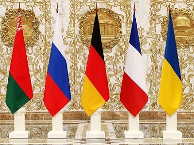 Минск, зал для переговоров. Источник - http://img.yle.fi/