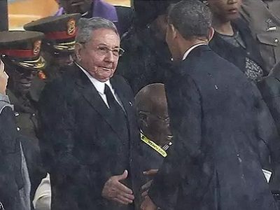 Р.Кастро и Обама. Источник - http://static.guim.co.uk/