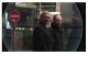 М. Касьянов и В. Кара-Мурза под прицелом. Скриншот видео: instagram.com/p/BBOBqdPCRj2/