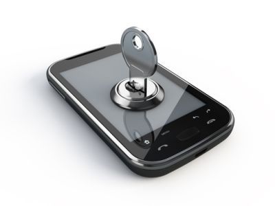Apple под замкомю Источник: https://www.ipglab.com/2013/02/07/apple-patents-new-image-recognition-device-lock/