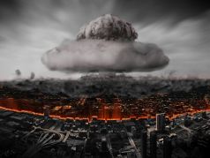 Ядерный взрыв. Источник - pictures-full.org/wallpaper
