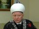 Альбир Крганов Фото: info-islam.ru