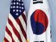 США и Южная Корея. Фото: cont.ws.
