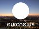 Euronews. Фото: tvnews.by