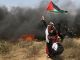 Сектор Газа. Фото: Haaretz