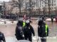 Полиция. Фото: РИА Новости