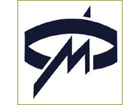 Логотип Фонда "Общественное мнение". Фото с сайта www.kreml.org