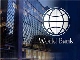 Всемирный банк. Фото с сайта: www.aop-rb.ru