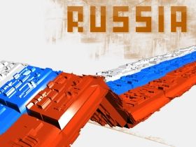Рейтинг России. Изображение: hr-nsk.ru 