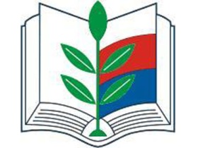 Эмблема Министерства образования, изображение http://edu.uglich.ru/