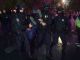 Задержание протестующих против мобилизации в Москве у парка "Зарядье". Фото: www.kommersant.ru